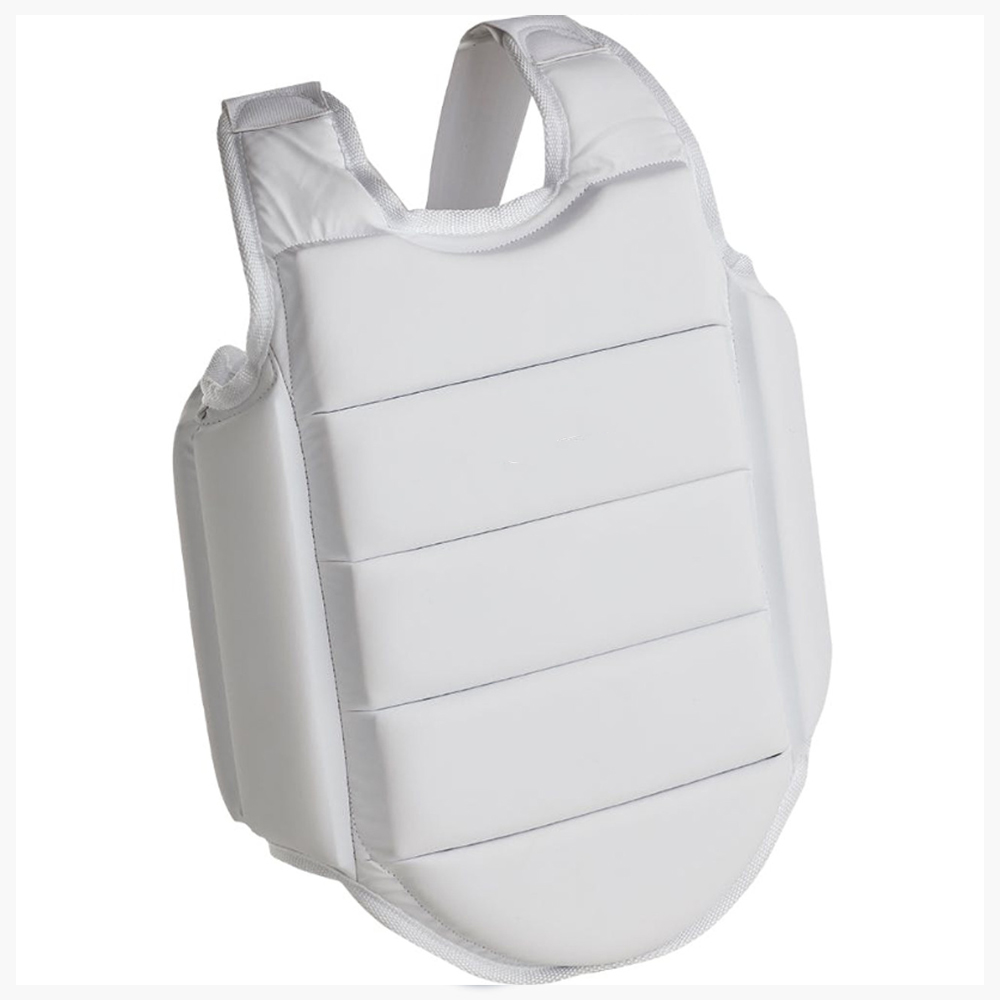 5-48.jpg Chest Guards - Image 1