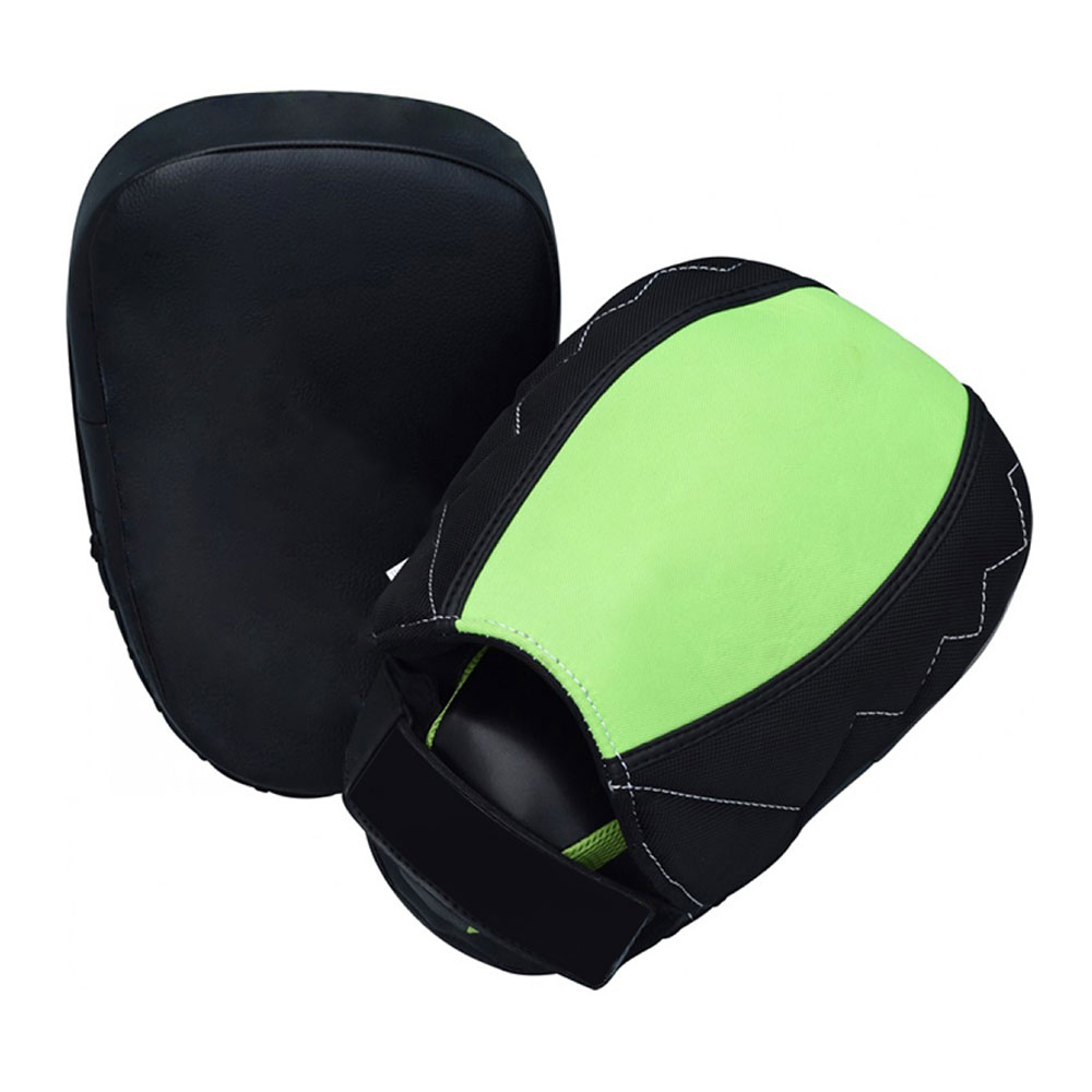 5-49.jpg Focus Pad - Image 1