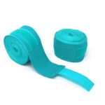 Hand wrap