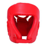 Head Guards