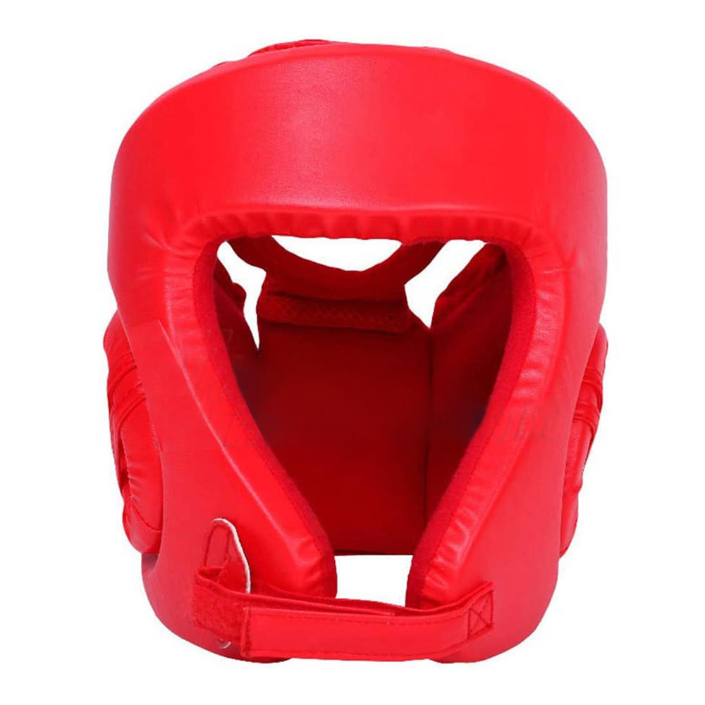 5-51.jpg Head Guards - Image 1