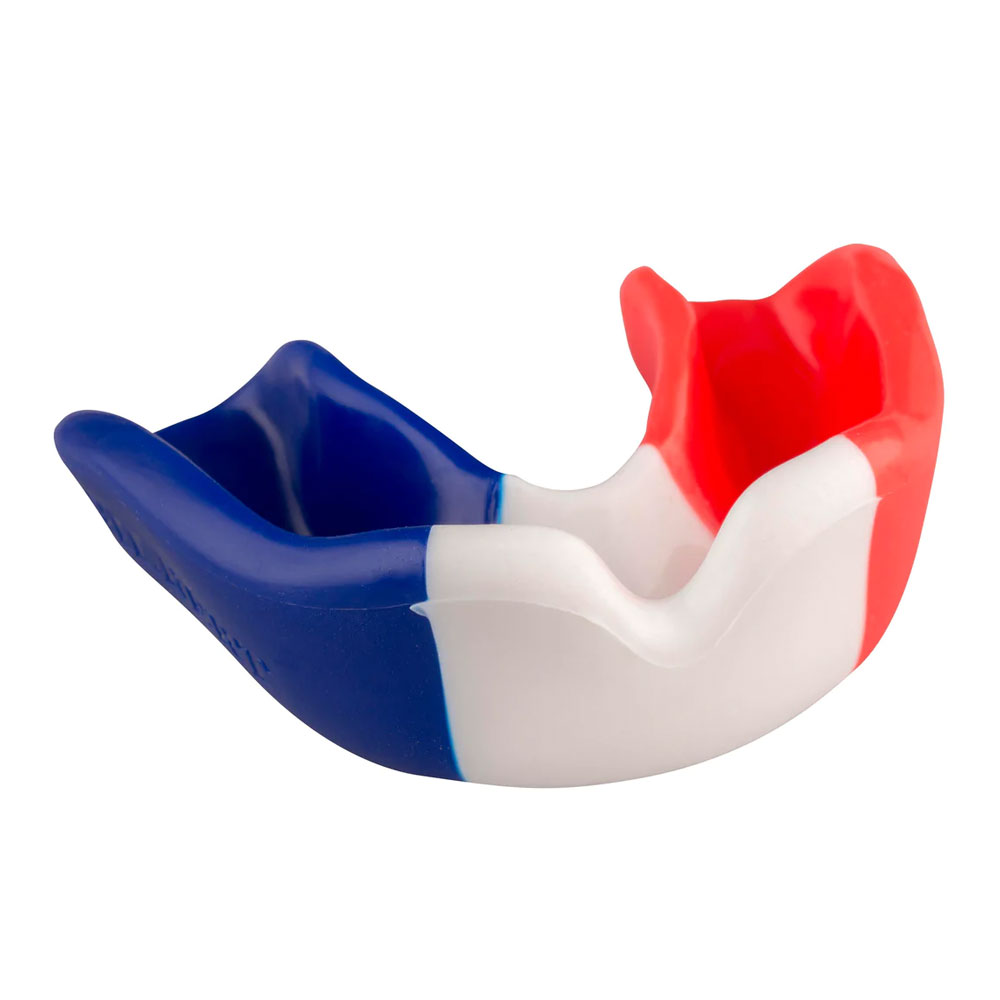 5-53.jpg Mouth guard - Image 1