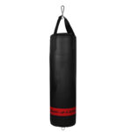 Punching Bag