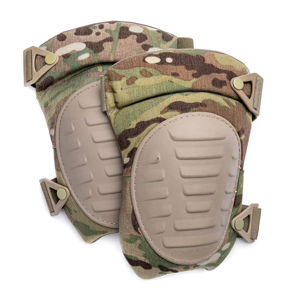 5-83.jpg Elbow Pads - Image 1