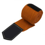 Hand Wraps