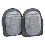 Knee Pads