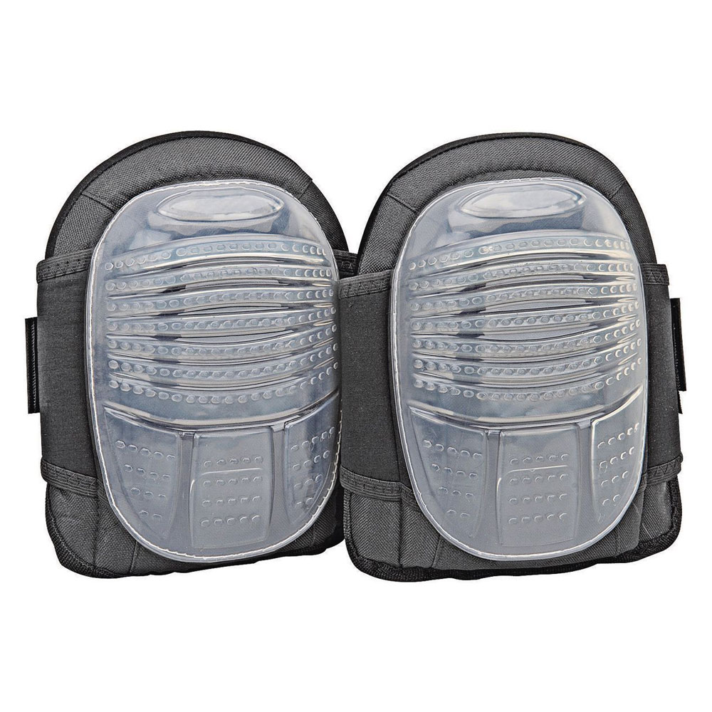 5-85.jpg Knee Pads - Image 1