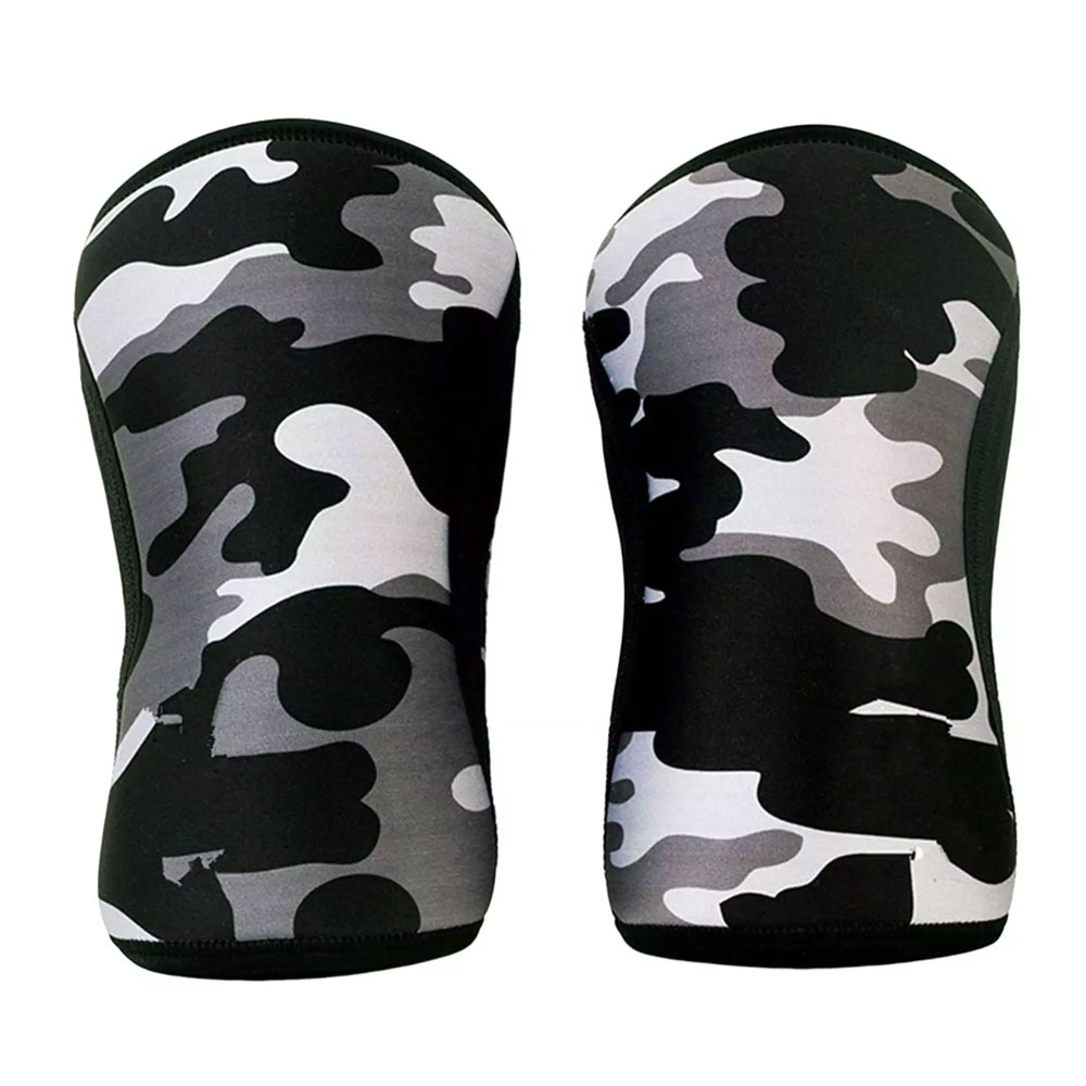 5-86.jpg Knee Sleeves - Image 1