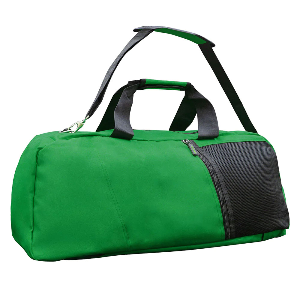 5-87.jpg MMA Bags Kitts - Image 1