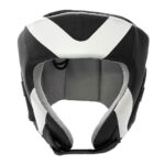 MMA Head Guard