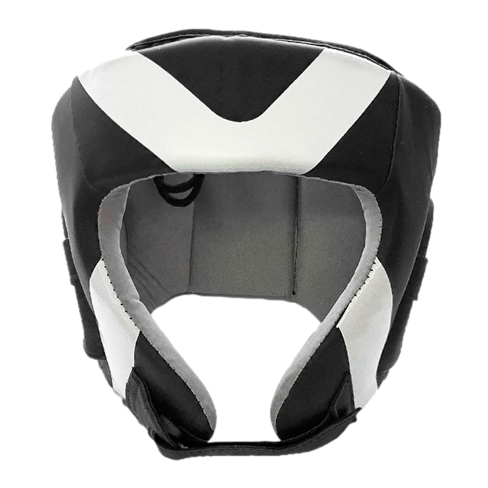 5-88.jpg MMA Head Guard - Image 1