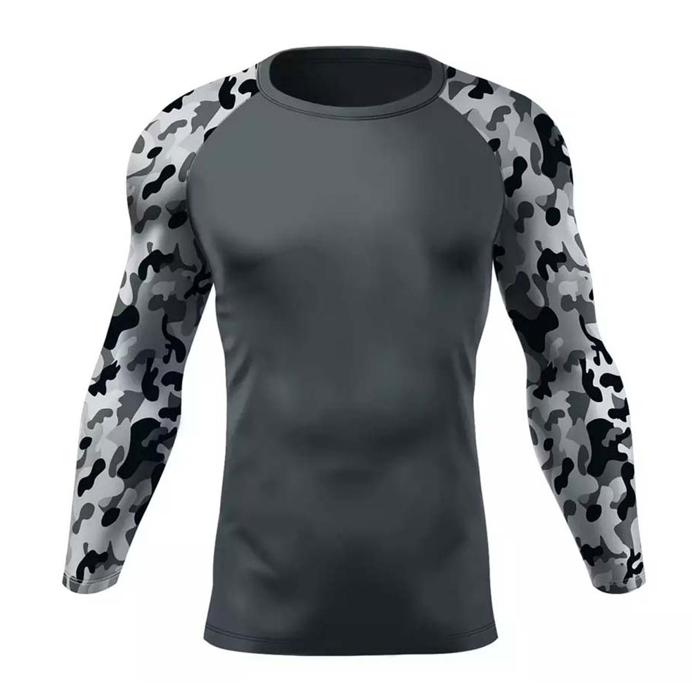 5-89.jpg MMA Rash Guards - Image 1