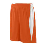 MMA Shorts