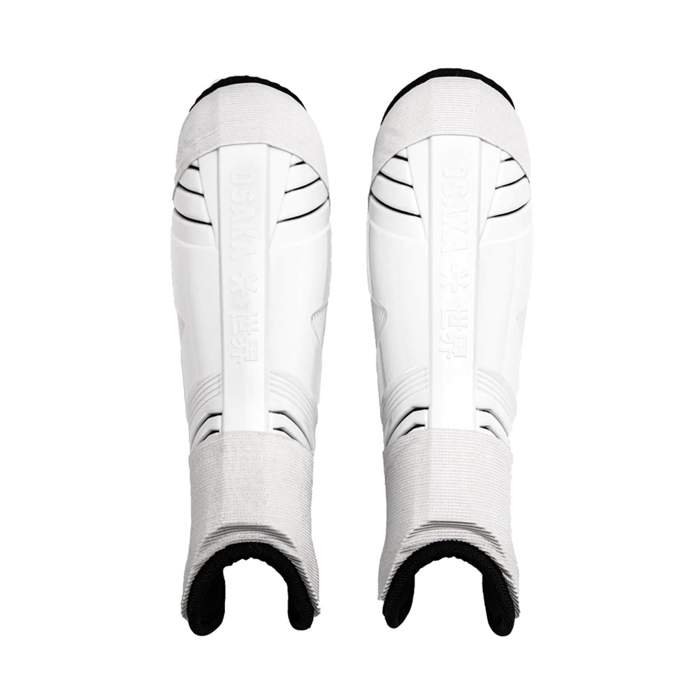 5-92.jpg Shin Guard - Image 1
