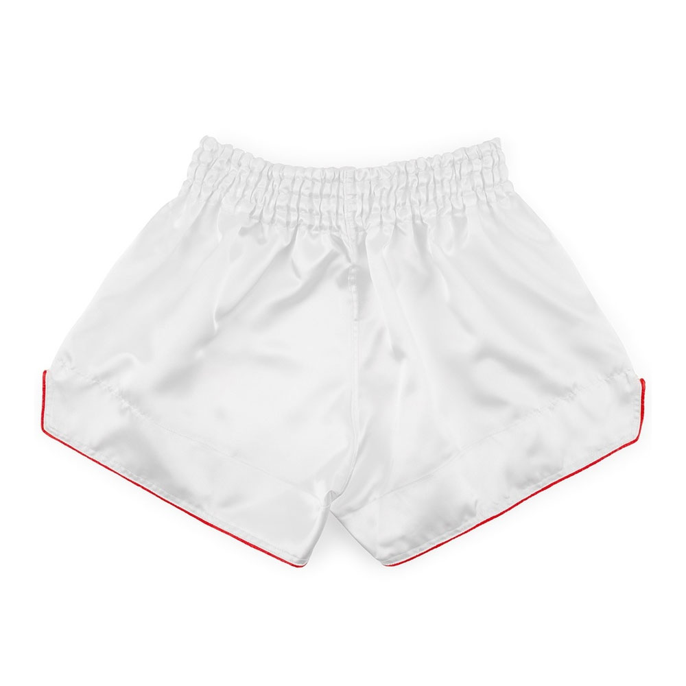 5-94.jpg Thai Shorts - Image 1
