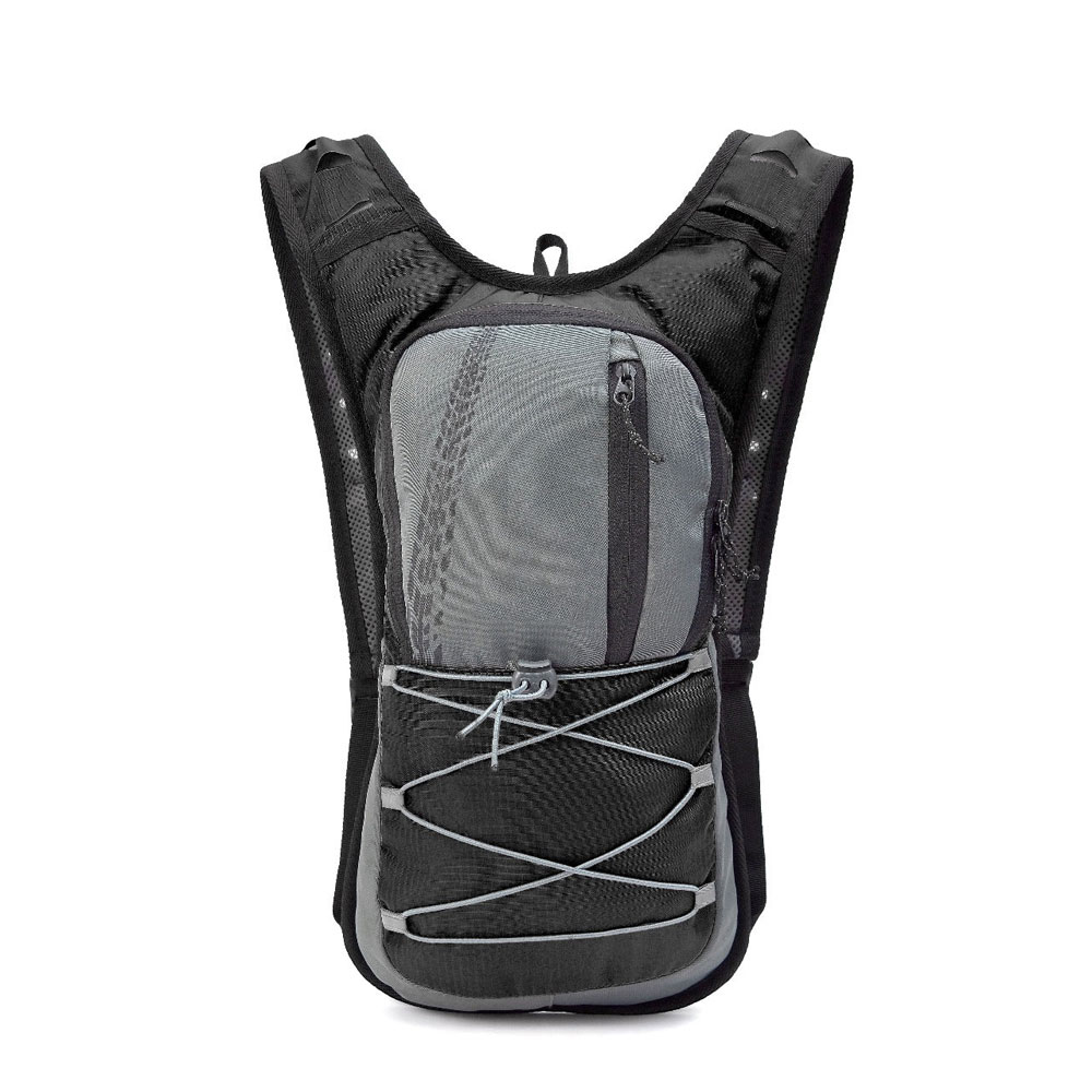 6-29.jpg Backpacks - Image 1