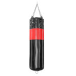 Punching Bag