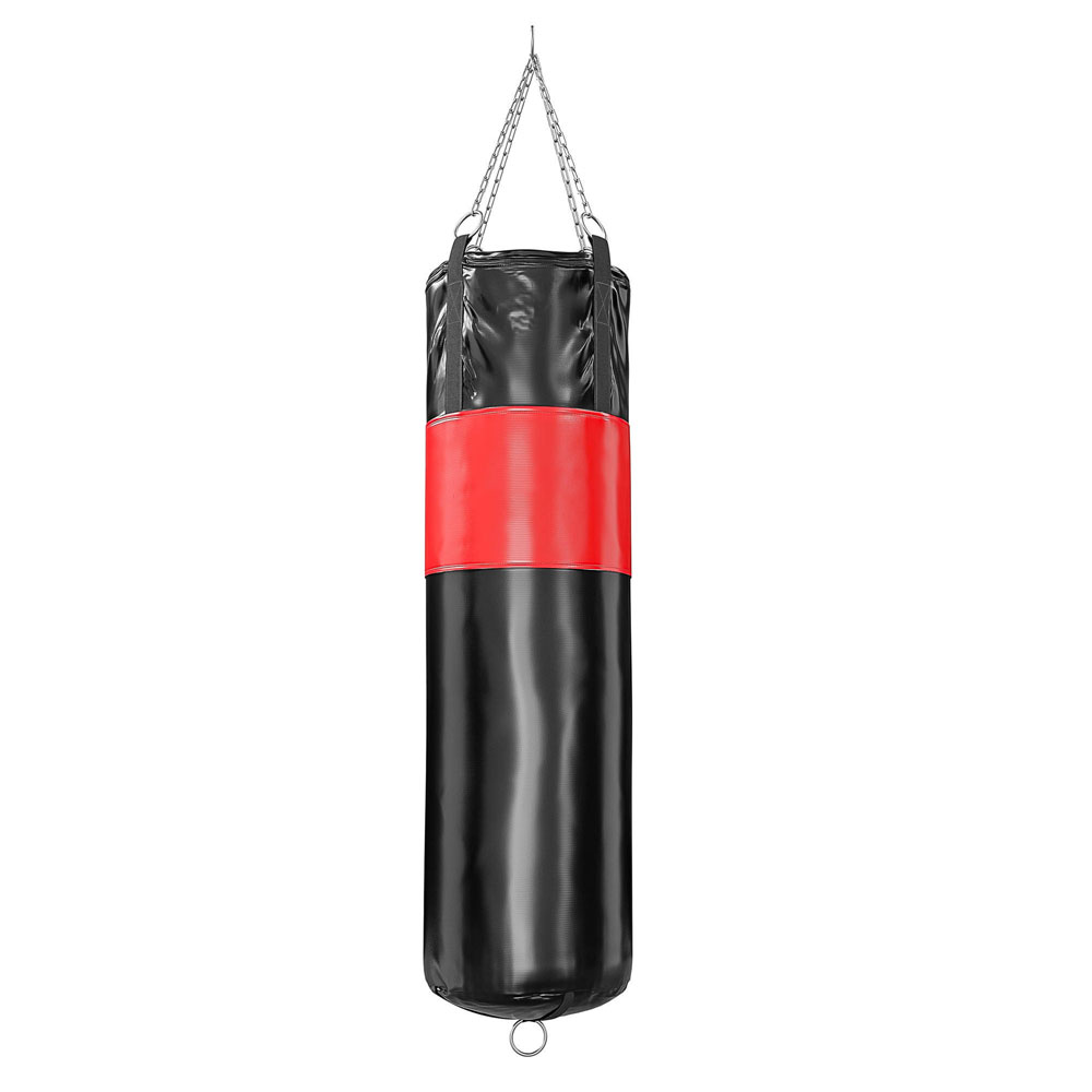 6-3.jpg Punching Bag - Image 1