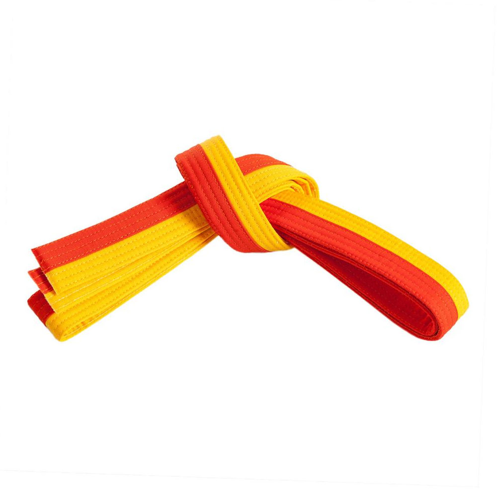 6-33.jpg Belts - Image 1
