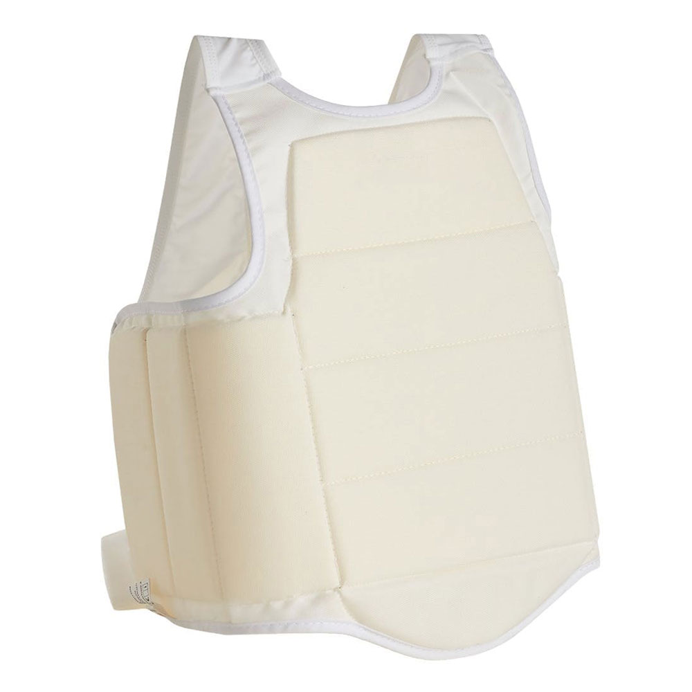 6-34.jpg Chest Guards - Image 1