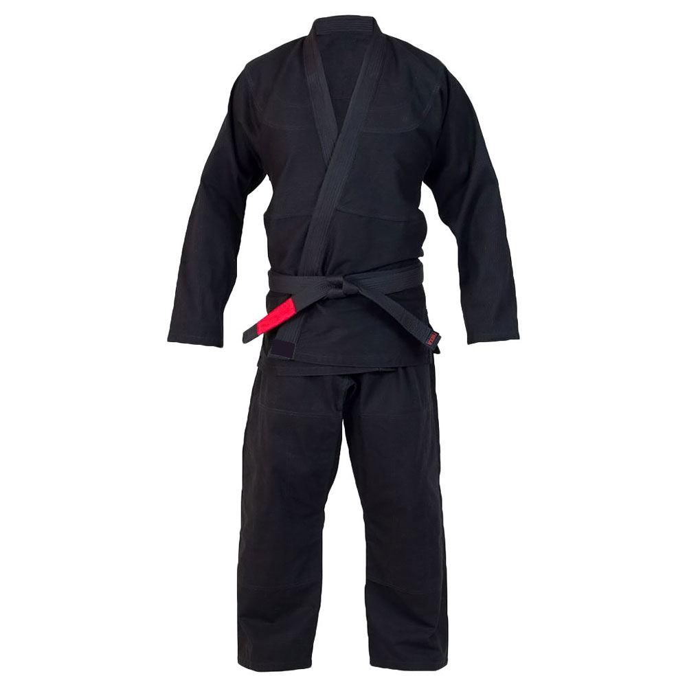 6-35.jpg Jiu-Jitsu Uniform - Image 1