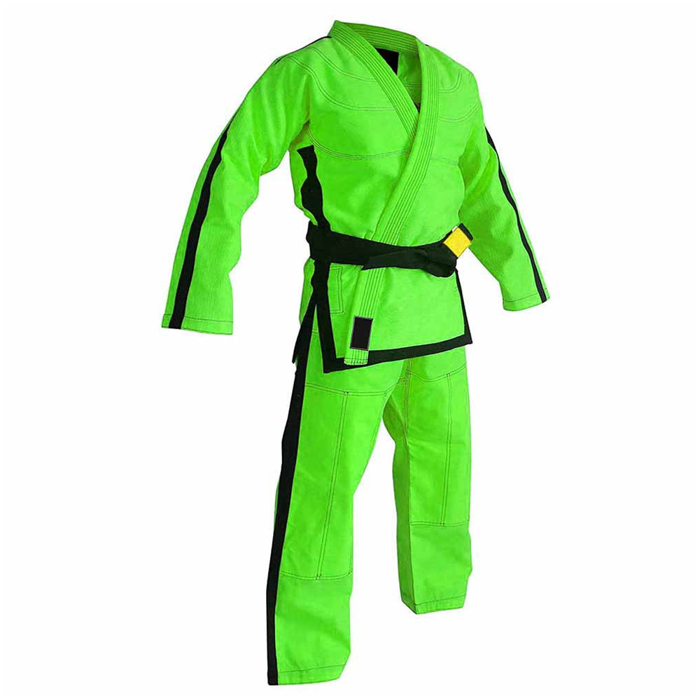 6-36.jpg Judo Uniform - Image 1