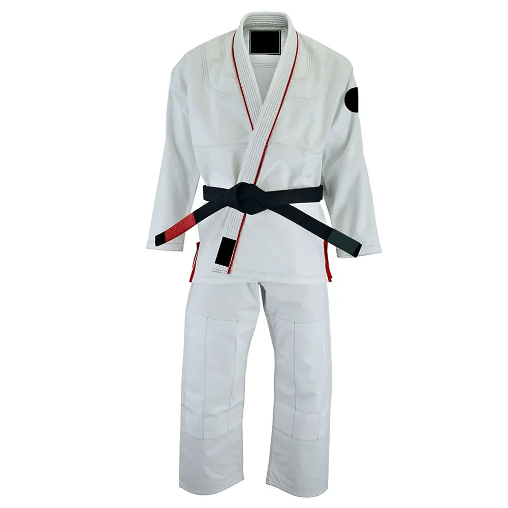 6-37.jpg Karate Uniform - Image 1