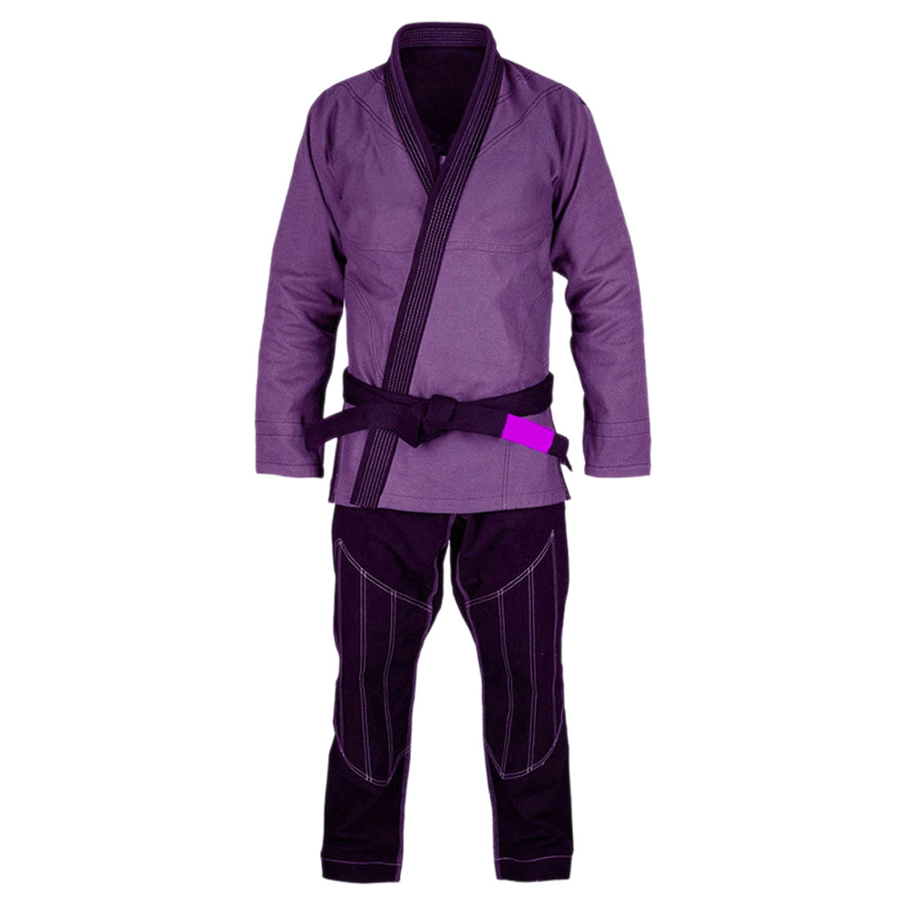6-39.jpg Samba Uniforms - Image 1
