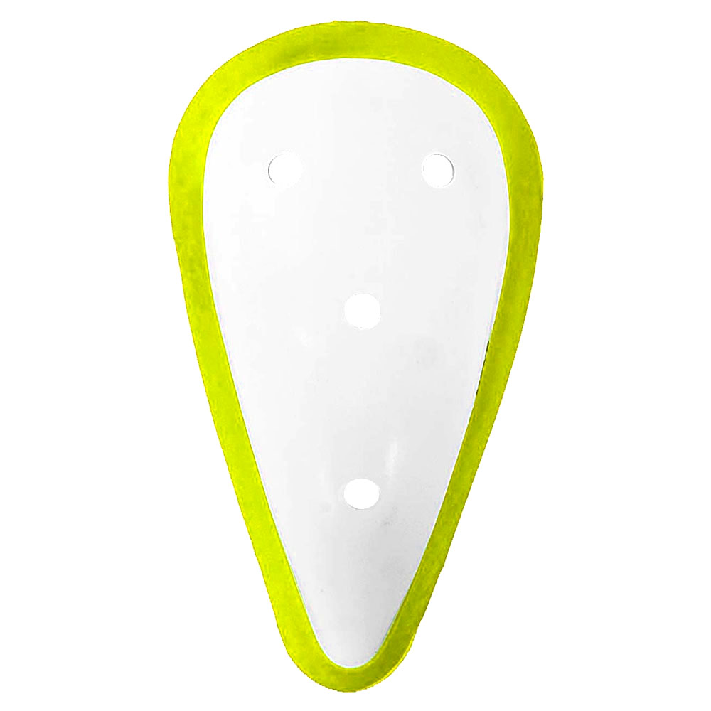 6-43.jpg Abdominal guard - Image 1