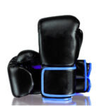 Boxing gloves