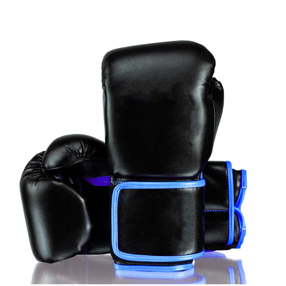 6-45.jpg Boxing gloves - Image 1