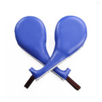 Boxing paddle