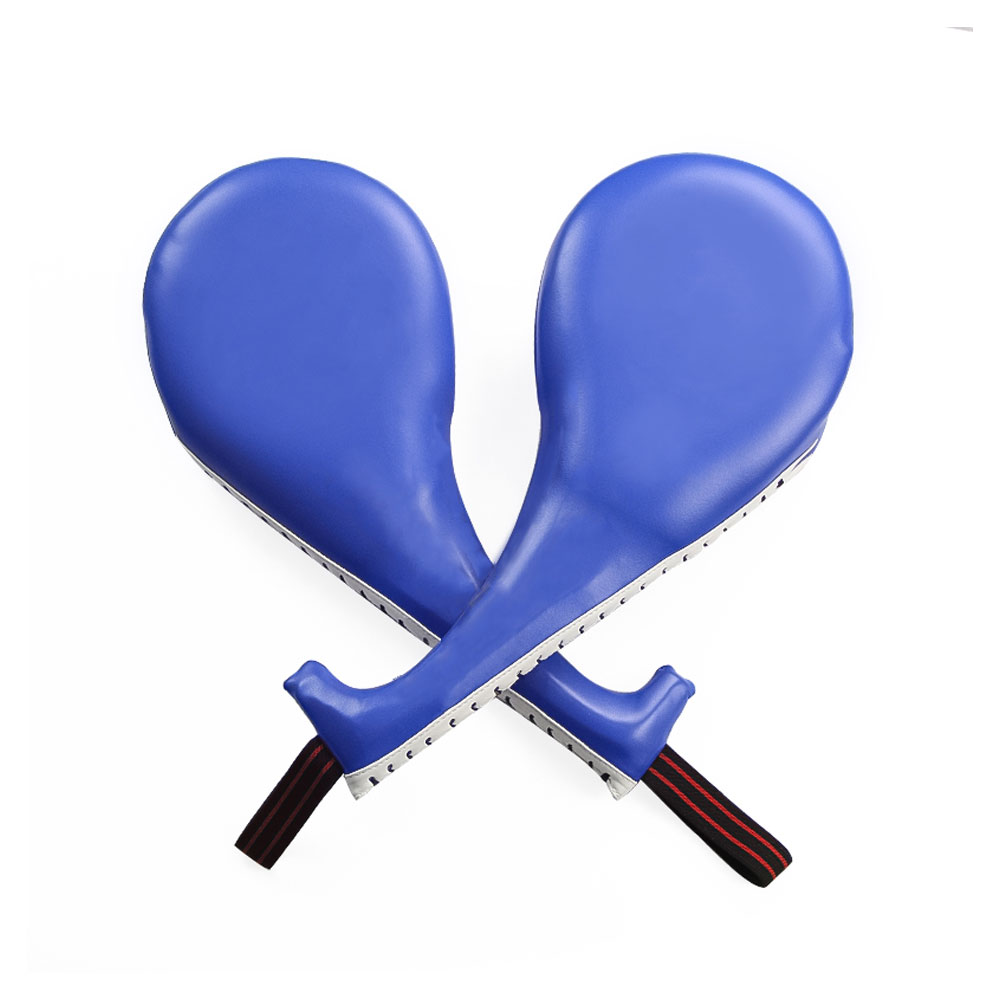 6-46.jpg Boxing paddle - Image 1