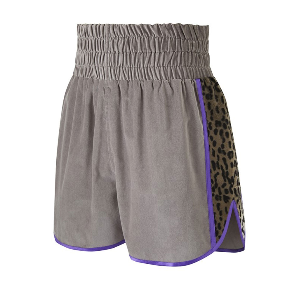 6-47.jpg Boxing short - Image 1