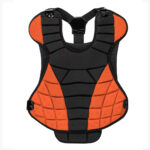 Chest Guards