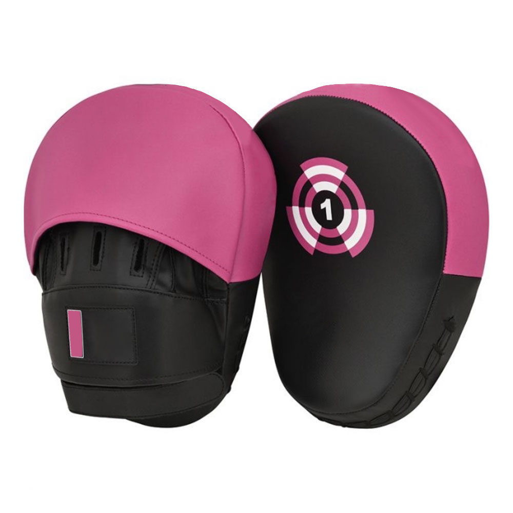 6-49.jpg Focus Pad - Image 1
