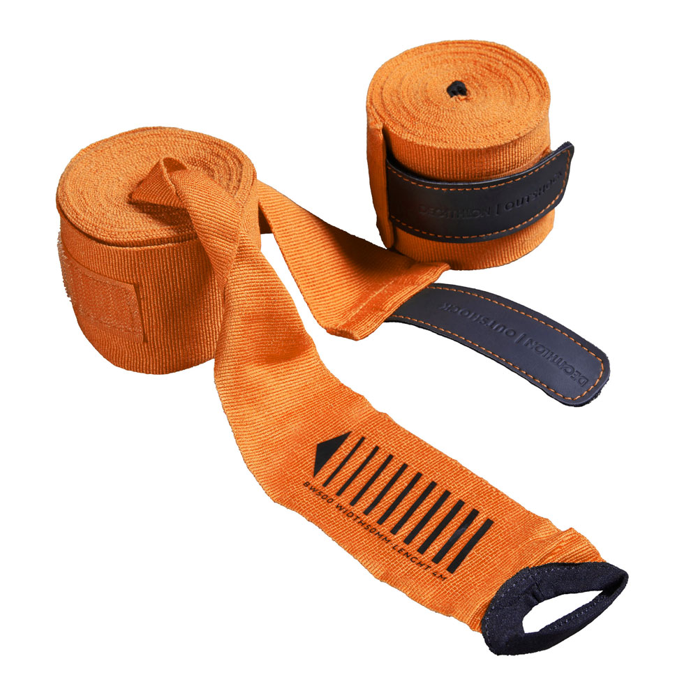 6-50.jpg Hand wrap - Image 1