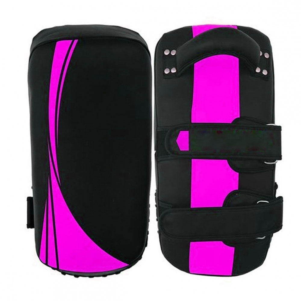 6-52.jpg Kick Shield - Image 1