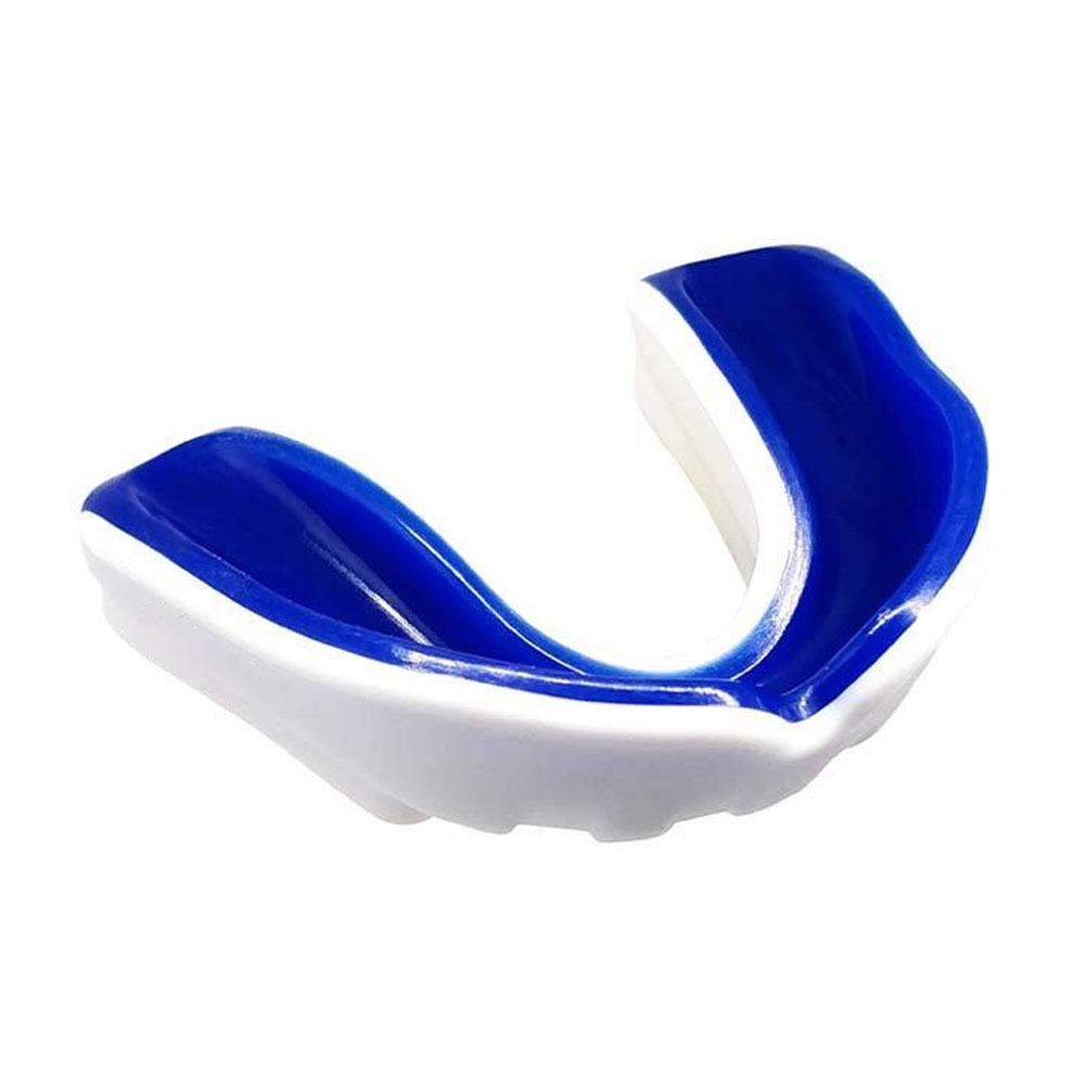 6-53.jpg Mouth guard - Image 1