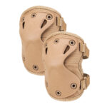 Elbow Pads