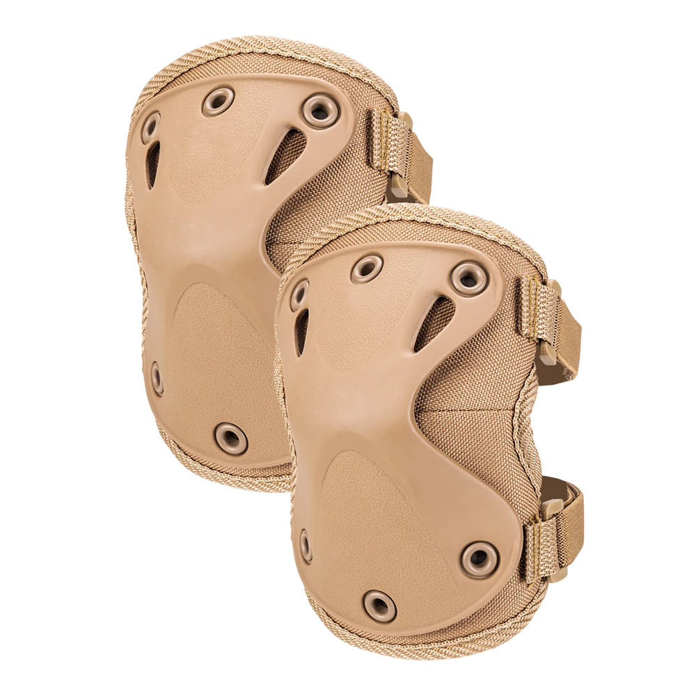 6-82.jpg Elbow Pads - Image 1