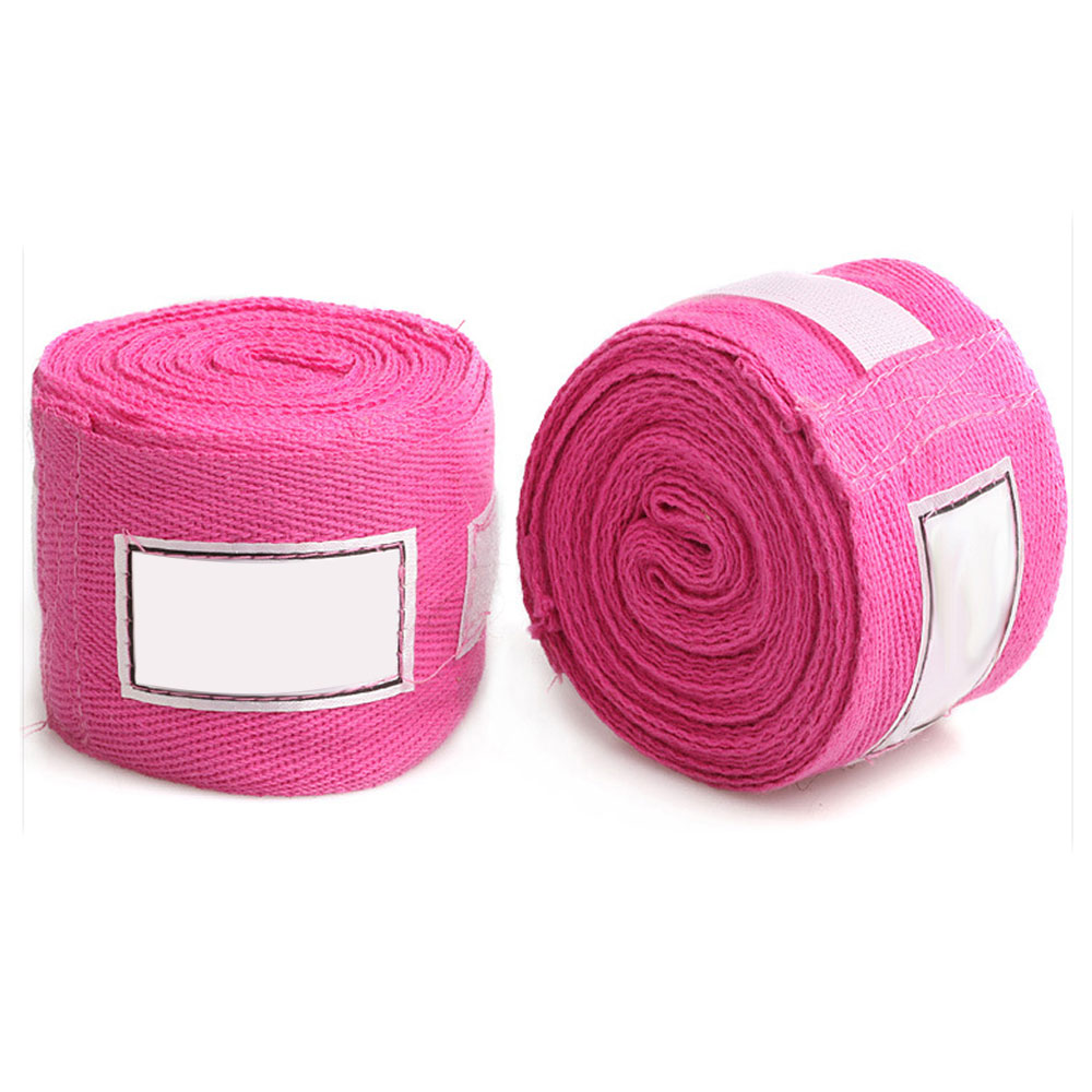 6-83.jpg Hand Wraps - Image 1
