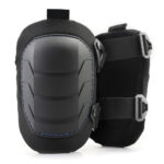 Knee Pads