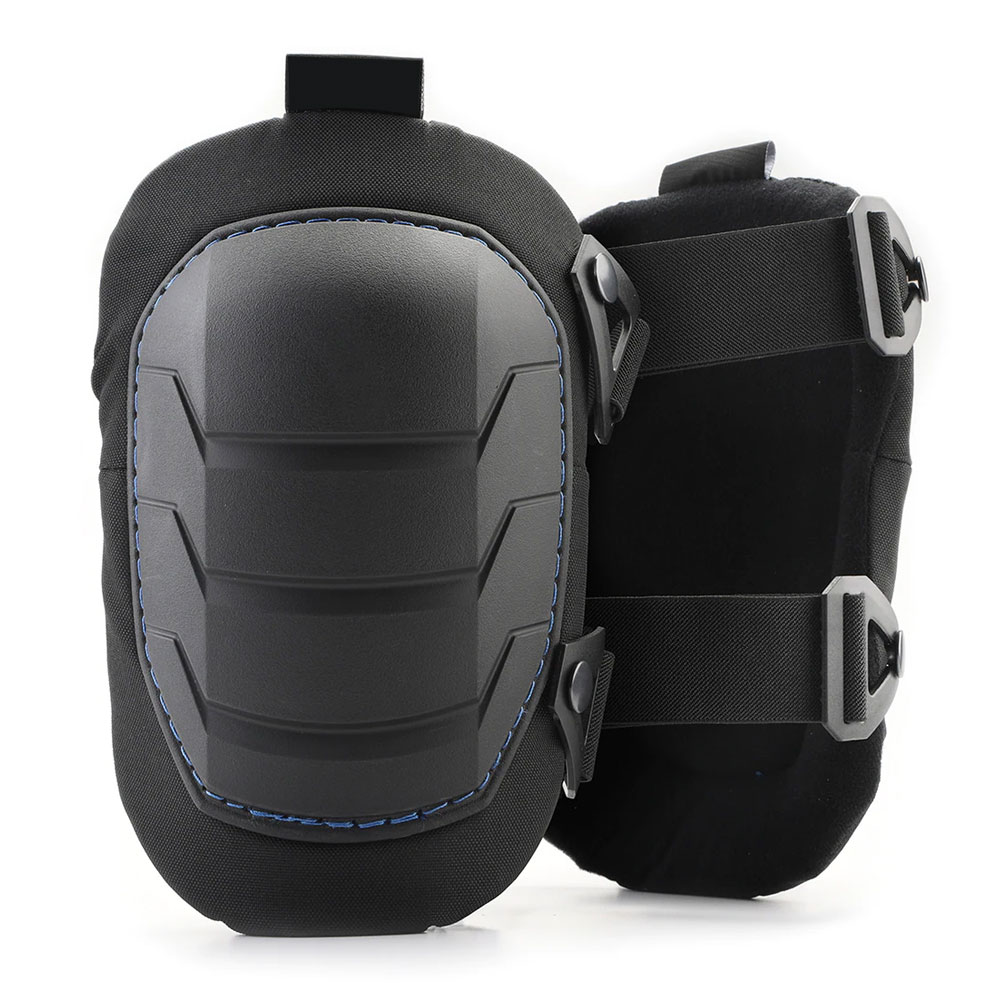6-84.jpg Knee Pads - Image 1