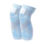Knee Sleeves