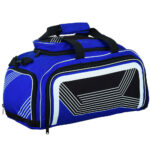 MMA Bags Kitts