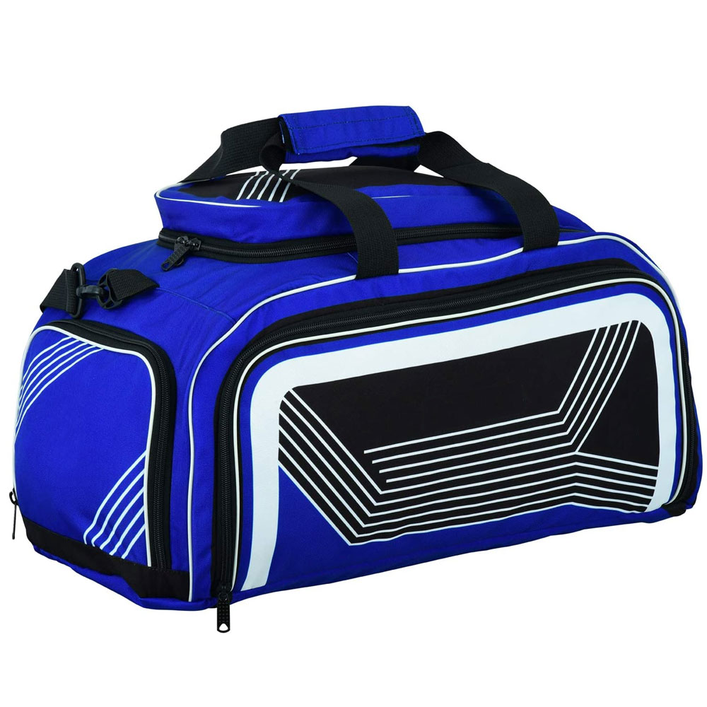 6-86.jpg MMA Bags Kitts - Image 1