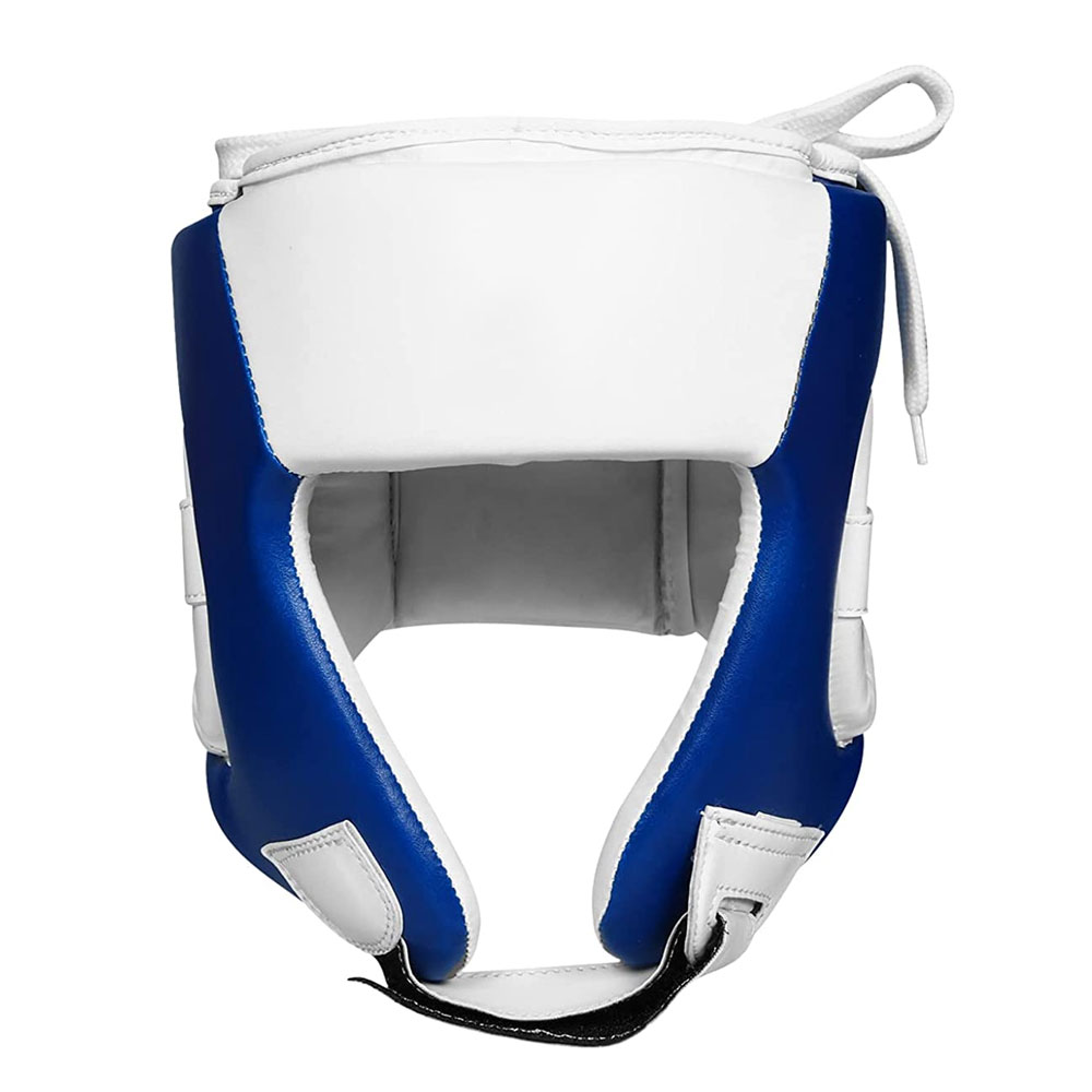 6-87.jpg MMA Head Guard - Image 1
