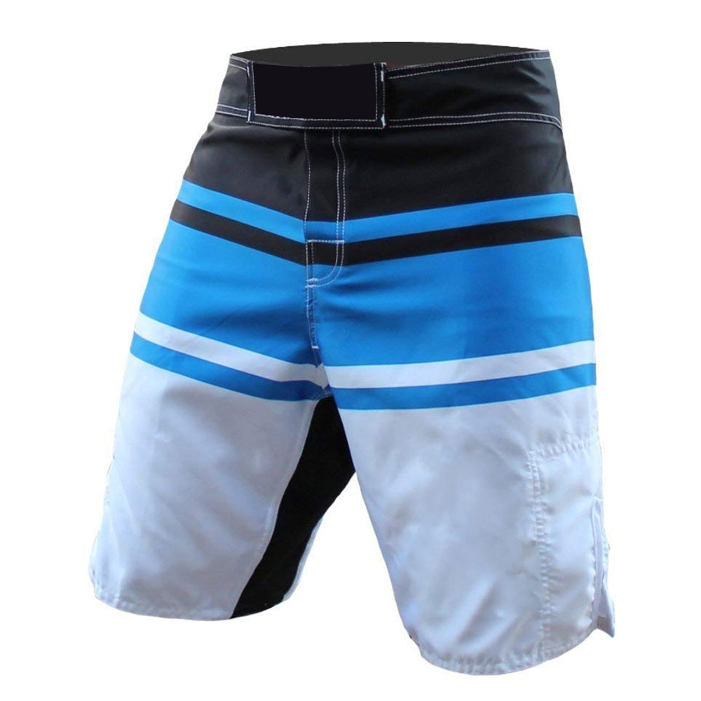 6-90.jpg MMA Shorts - Image 1