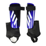 Shin Guard